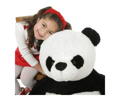 Check Out 36 inch Teddy Bear Online at Giant Teddy | free-classifieds-usa.com - 1