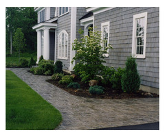 Residential Concrete Contractor Services in Albany NY  | free-classifieds-usa.com - 1