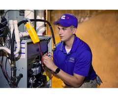 AC Repair and Services in California US | free-classifieds-usa.com - 4