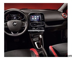 Renault Clio multimedia car radio android wifi gps Apple CarPlay | free-classifieds-usa.com - 3