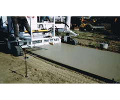 Concrete Paving Machine | free-classifieds-usa.com - 1