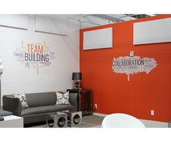 Modern Indoor Signs for Businesses in Orlando  | free-classifieds-usa.com - 1