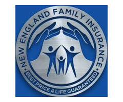 New England Family Insurance | free-classifieds-usa.com - 1