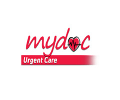 Mydoc urgent care | free-classifieds-usa.com - 1