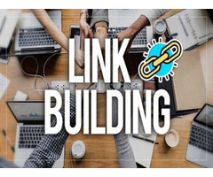 Marketing Landing Page Builder						 | free-classifieds-usa.com - 1