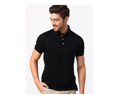 Men's T shirts online | free-classifieds-usa.com - 1