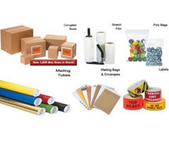 Buy Shipping supplies at TopMailers | free-classifieds-usa.com - 1