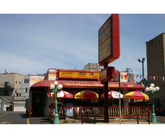 Wrigleyville's Famous Restaurant For Outdoor Dining | free-classifieds-usa.com - 1