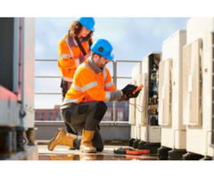 Air Conditioning Repair Service in Corpus Christi | free-classifieds-usa.com - 1