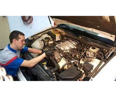  Top-Class Car Motor Rebuilding Services in Jacksonville, FL | free-classifieds-usa.com - 1