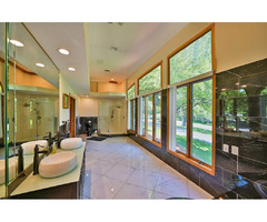Pocono Mountain House Rentals | free-classifieds-usa.com - 4