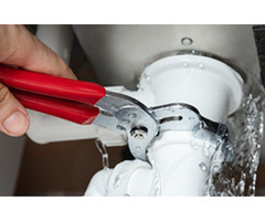 Get In Touch With US If You Need Plumbing Companies Near Me | free-classifieds-usa.com - 1
