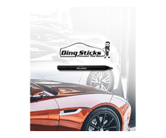 car door side protector DingSticks | free-classifieds-usa.com - 1