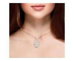 Opal Jewelry | free-classifieds-usa.com - 1