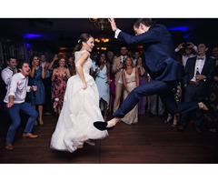 Are You Looking For Wedding Dj In Charleston SC? | free-classifieds-usa.com - 1