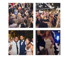 Are You Looking For Best Charleston Wedding Dj In SC? | free-classifieds-usa.com - 1