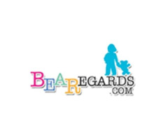 Recordable Teddy Bears & Stuffed Animals at BeaRegards | free-classifieds-usa.com - 1