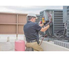 Air Conditioning Service in Port Charlotte  | free-classifieds-usa.com - 1