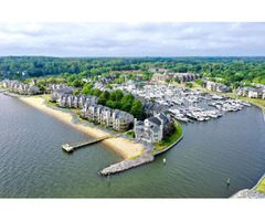 Boat Slips for Rent Near Me: Annapolis, MD | free-classifieds-usa.com - 1