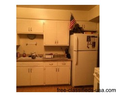 remodeled 3 bedroom | free-classifieds-usa.com - 1