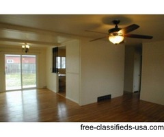 3bedrooms+2extra Room Make 5beds 2baths Single Family | free-classifieds-usa.com - 1