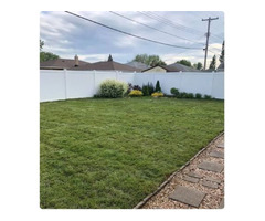 Quality Sod Installations service provider in Lancaster NY    | free-classifieds-usa.com - 1