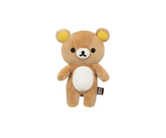 Find your favorite Rilakkuma products here! | free-classifieds-usa.com - 4