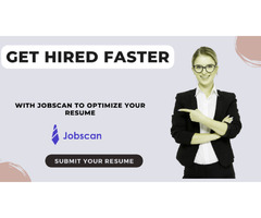 Get Hired Faster | free-classifieds-usa.com - 1