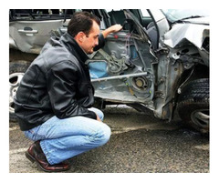Best Car Accident Lawyers Houston, Rated 5 Stars | free-classifieds-usa.com - 1