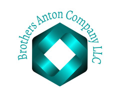 Brothers Anton Company | free-classifieds-usa.com - 1