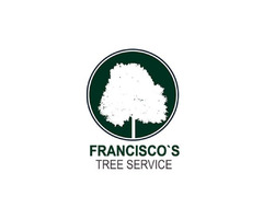 Francisco tree Services | free-classifieds-usa.com - 1
