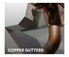 Looking For Gutter Companies Near Charleston SC? | free-classifieds-usa.com - 1