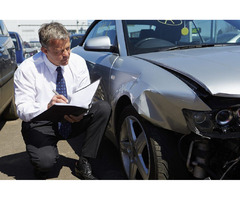 Car Collision Repair Naperville Justice Automotive and Collision Centers | free-classifieds-usa.com - 1