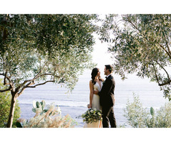 Choose The Ideal Amalfi Coast Wedding Venues | free-classifieds-usa.com - 1