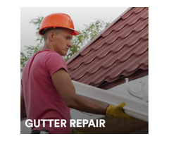 Are You Looking For Gutter Company In Charleston SC? | free-classifieds-usa.com - 1