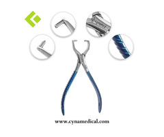 Premium-quality Medical Equipment Manufacturer and Supplier-CynaMed Inc. | free-classifieds-usa.com - 4