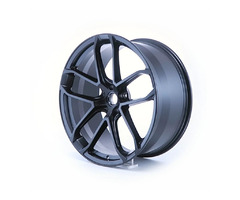 Forged Wheels Brands | free-classifieds-usa.com - 1