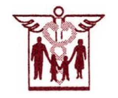 Caballero Family Healthcare Group | free-classifieds-usa.com - 3