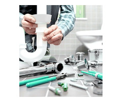 Skilled Plumber in Encinitas - Affordable Plumbing Service | free-classifieds-usa.com - 1