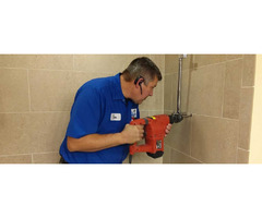 Drain Cleaning Salt Lake City | 1st American Plumbing, Heating & Air | free-classifieds-usa.com - 3
