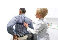 Back Pain Treatment Center Near Me | free-classifieds-usa.com - 1