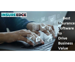 Best Insurance Software to Drive Business Value | free-classifieds-usa.com - 1