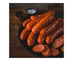 Original Texas Sausage - Meyers Elgin Sausage | free-classifieds-usa.com - 1