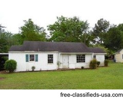 Single Family Home Only $19,900 | free-classifieds-usa.com - 1