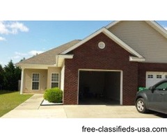 2 bedroom PLUS Loft and garage | free-classifieds-usa.com - 1