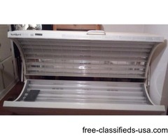 Tanning bed | free-classifieds-usa.com - 1