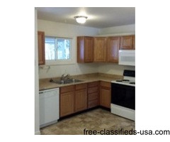Large, Quiet, and Great Location! | free-classifieds-usa.com - 1