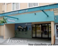 Furnished APT 4Rent in Downtown Juneau | free-classifieds-usa.com - 1