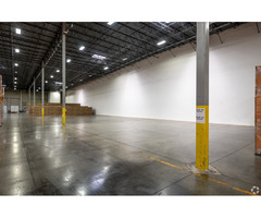 Warehouse Space Available! | free-classifieds-usa.com - 4