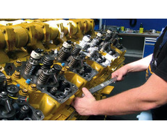 North Mississippi Diesel And Heavy Equipment Repair - Diesel Engine Specialist | free-classifieds-usa.com - 2